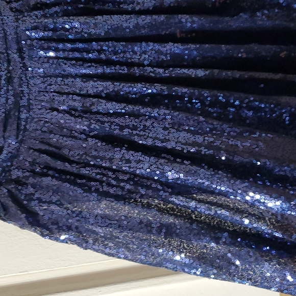 Kate Kasin Dress - Picture 4 of 6